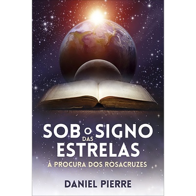 Sob o Signo das Estrelas