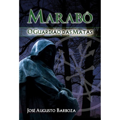 Marabô