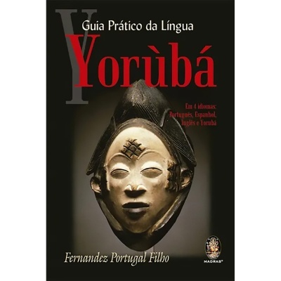 Guia Prático da Língua Yorùbá