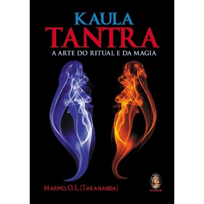 Kaula Tantra