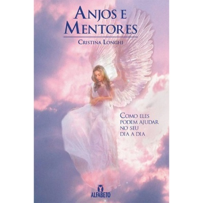 Anjos e Mentores