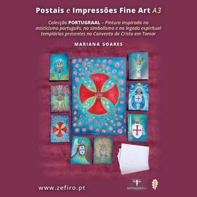 https://www.zefiro.pt/product/postal-charola-do-convento-de-cristo