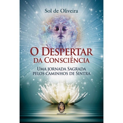 O Despertar da Consciência
