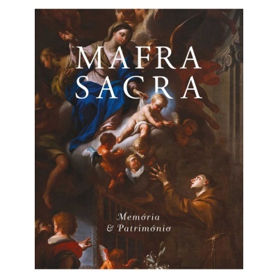 Mafra Sacra