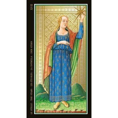 https://www.zefiro.pt/product/visconti-tarot