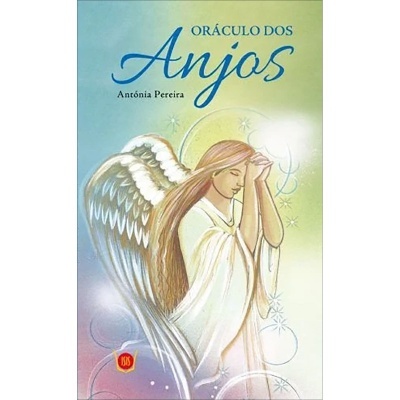 Oráculo dos Anjos