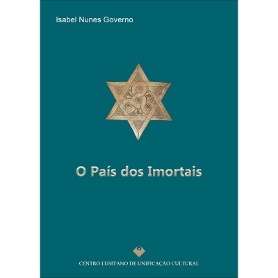 O País dos Imortais