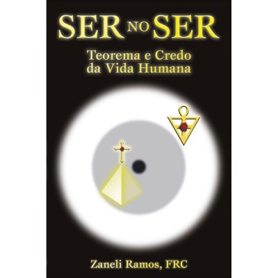 Ser no Ser
