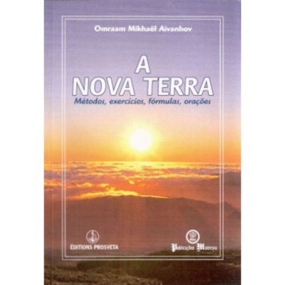 A Nova Terra