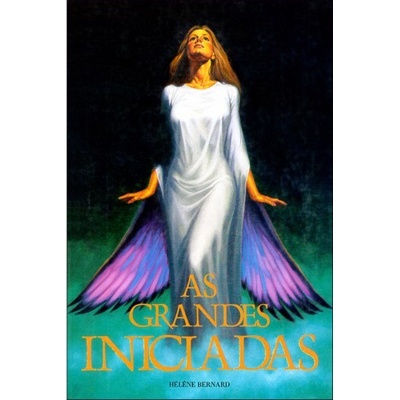 As Grandes Iniciadas