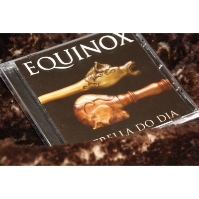Equinox Equinox