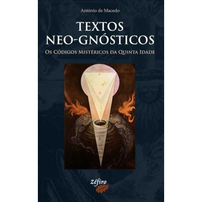 Textos Neo-Gnósticos