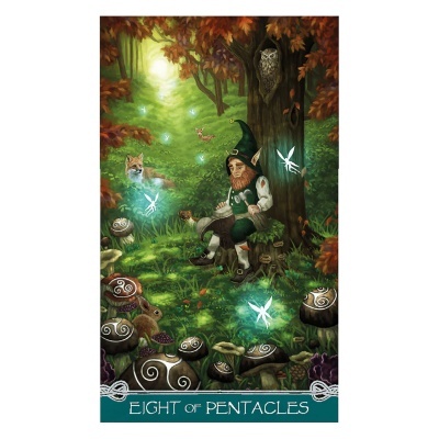 https://www.zefiro.pt/product/universal-celtic-tarot-mini