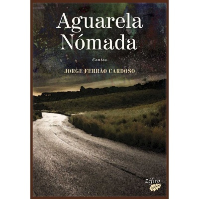 Aguarela Nómada