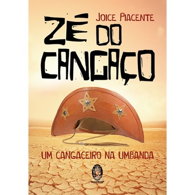 Zé do Cangaço