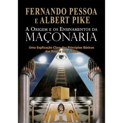 A Origem e os Ensinamentos da Maçonaria