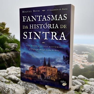 https://www.zefiro.pt/product/fantasmas-da-historia-de-sintra