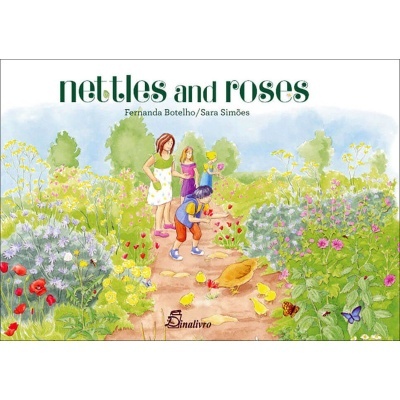 Nettles and Roses