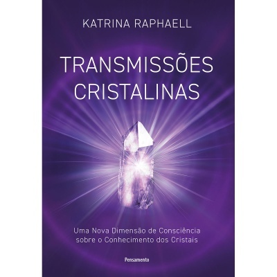 Transmissões Cristalinas