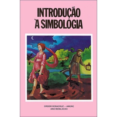 Introdução à Simbologia