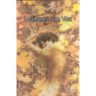 Mulheres sem Voz