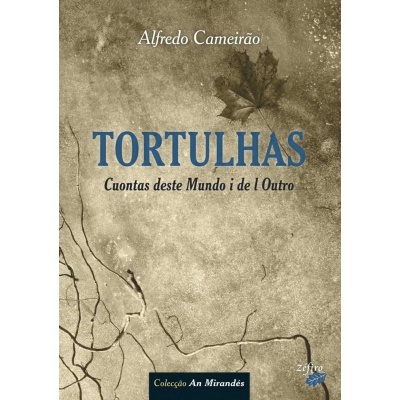 Tortulhas