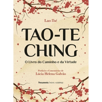 Tao-Te Ching