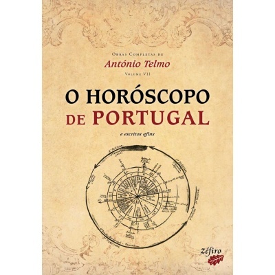 O Horóscopo de Portugal