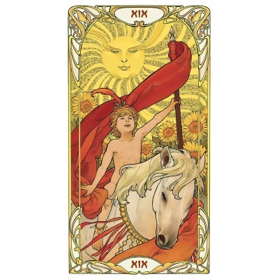 https://www.zefiro.pt/product/golden-art-nouveau-tarot-grand-trumps