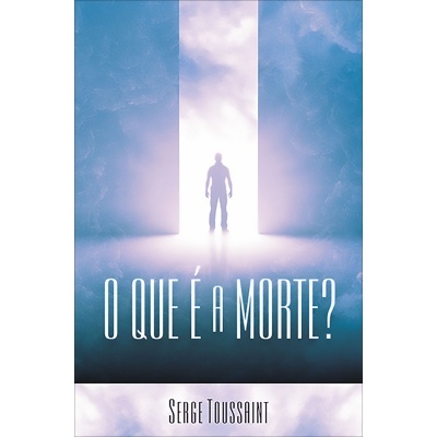 O Que é a Morte?