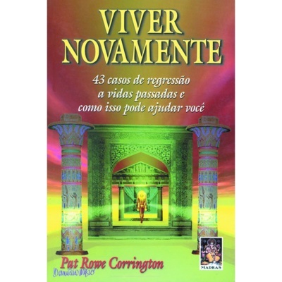 Viver Novamente