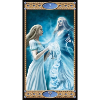 https://www.zefiro.pt/product/tarot-of-the-elves