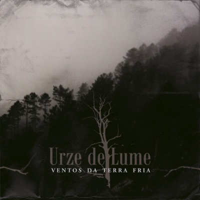 Ventos da Terra Fria