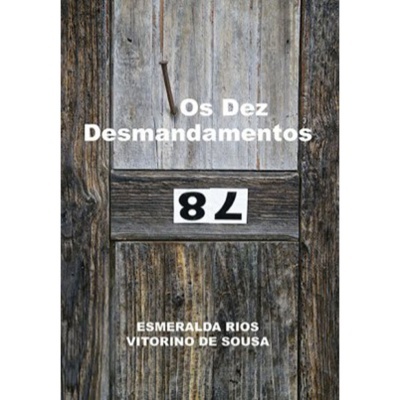 Os Dez Desmandamentos