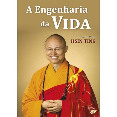 A Engenharia da Vida