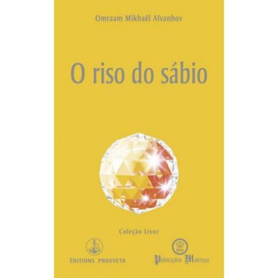 O Riso do Sábio