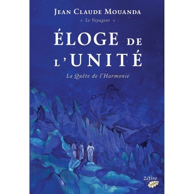 Éloge de l'Unité