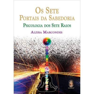Os Sete Portais da Sabedoria