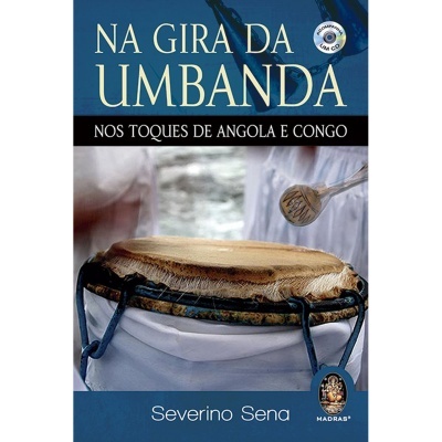 Na Gira da Umbanda