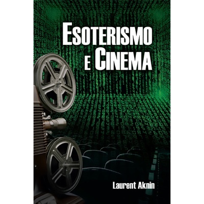 Esoterismo e Cinema