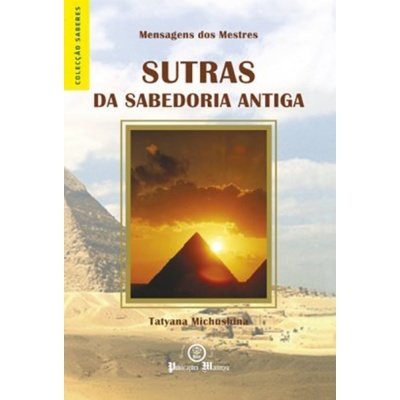 Sutras da Sabedoria Antiga