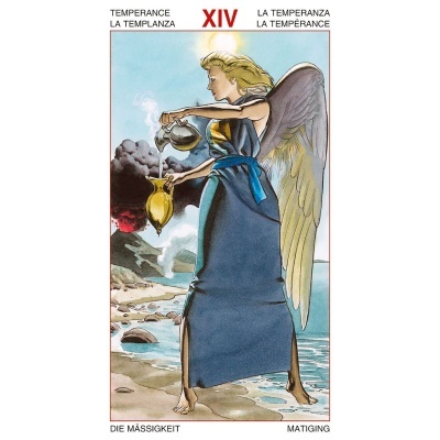https://www.zefiro.pt/product/initiatory-golden-dawn-tarot