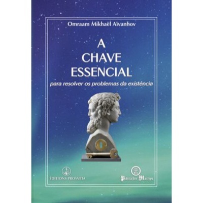 A Chave Essencial