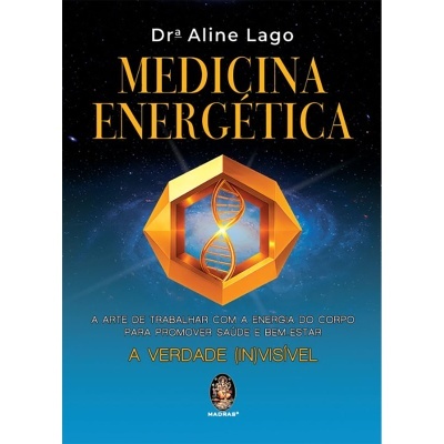 Medicina Energética