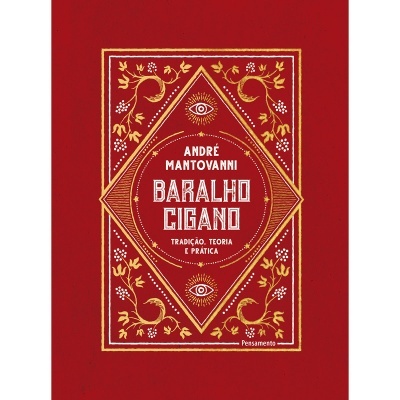 Baralho Cigano
