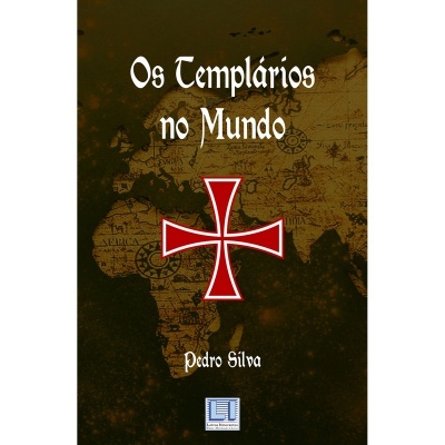 Os Templários no Mundo