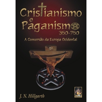 Cristianismo e Paganismo