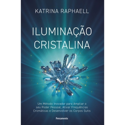 Iluminação Cristalina