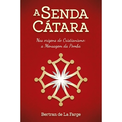 A Senda Cátara