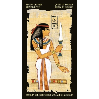 https://www.zefiro.pt/product/egyptian-tarot